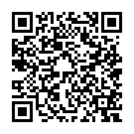 QR code for FCE7001