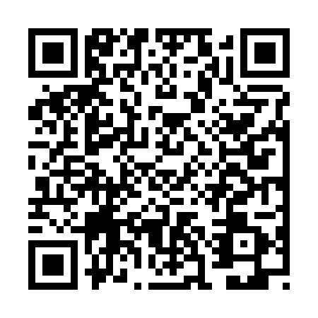 QR code for FCF2018