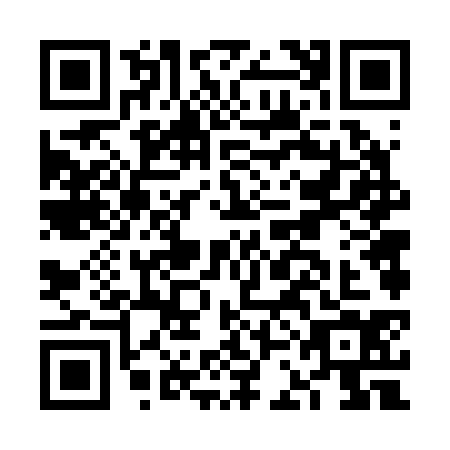 QR code for FCF2349