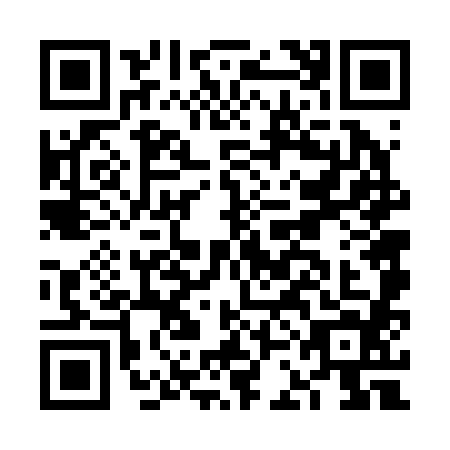 QR code for FCF2847