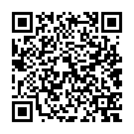 QR code for FCF3325