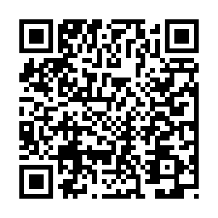 QR code for FCF4824