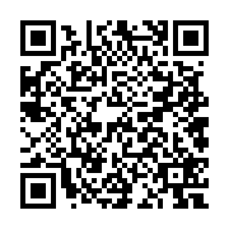 QR code for FCF5299