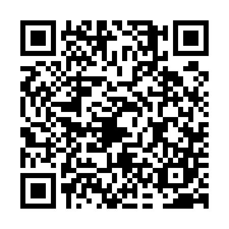 QR code for FCF5476