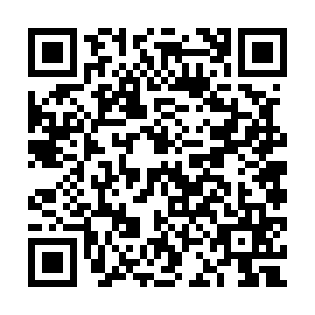 QR code for FCF5652