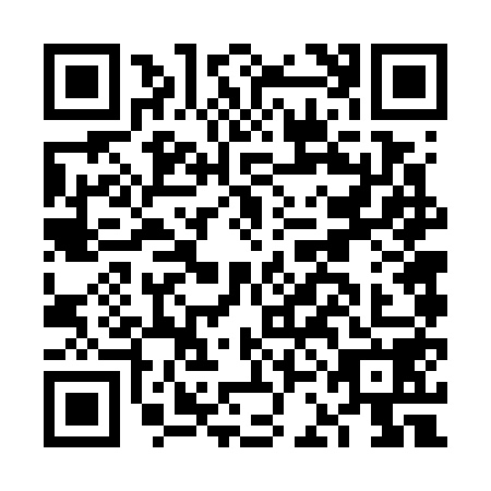 QR code for FCF7587