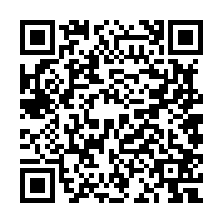 QR code for FCF8027