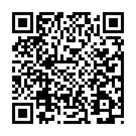 QR code for FCF8953