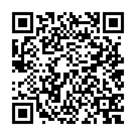 QR code for FCG1326