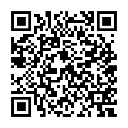 QR code for FCG3516