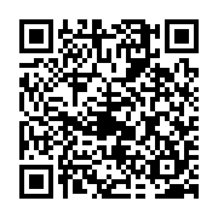 QR code for FCG3944
