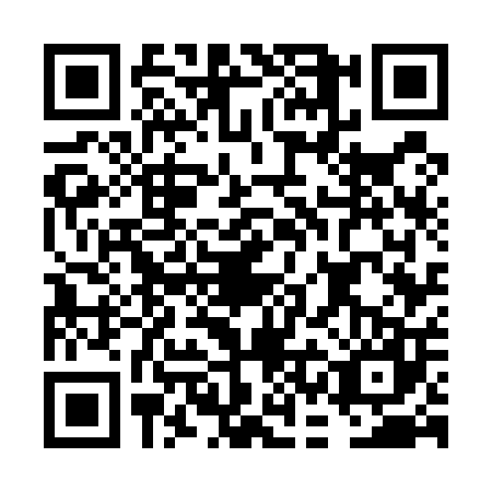 QR code for FCG5075