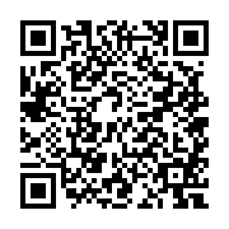 QR code for FCG5842