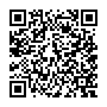 QR code for FCG7535