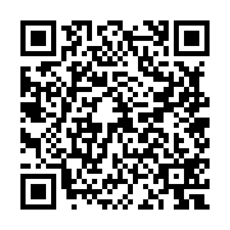 QR code for FCG8196