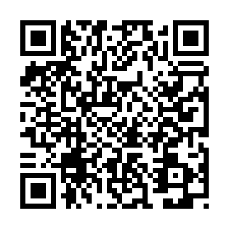 QR code for FCH0034