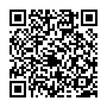 QR code for FCH0382