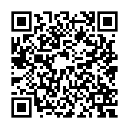 QR code for FCH1277