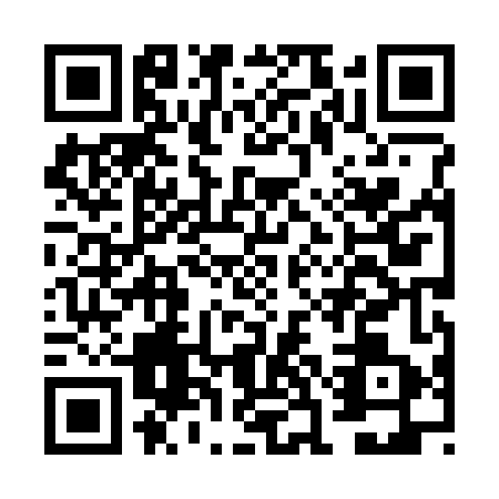 QR code for FCH3431