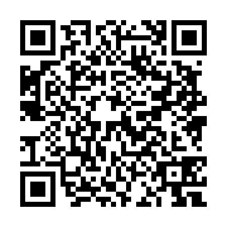 QR code for FCH4389