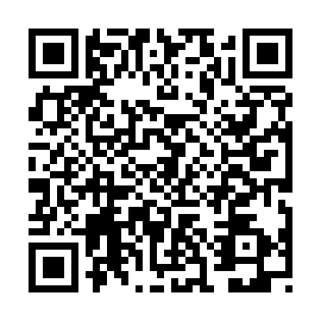 QR code for FCH5324