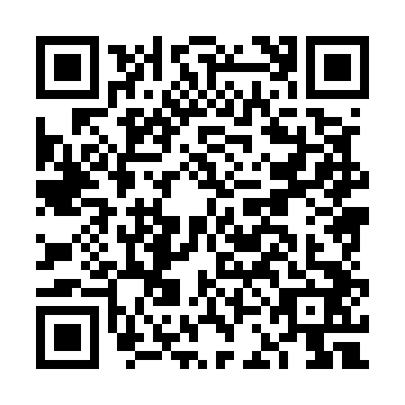 QR code for FCH5429