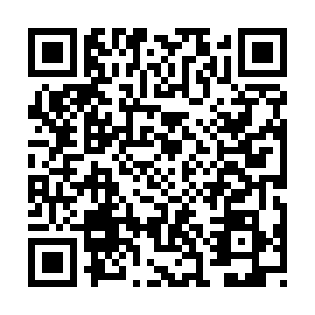 QR code for FCH5784