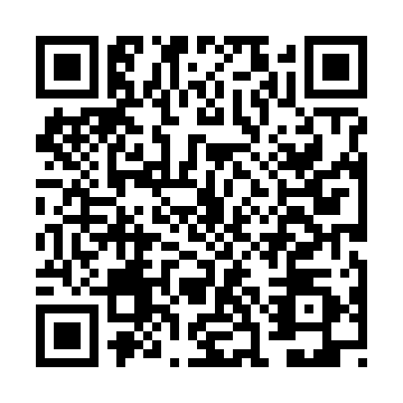QR code for FCH6107