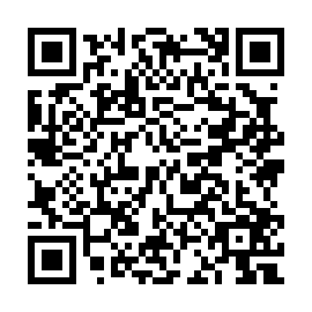 QR code for FCI0062