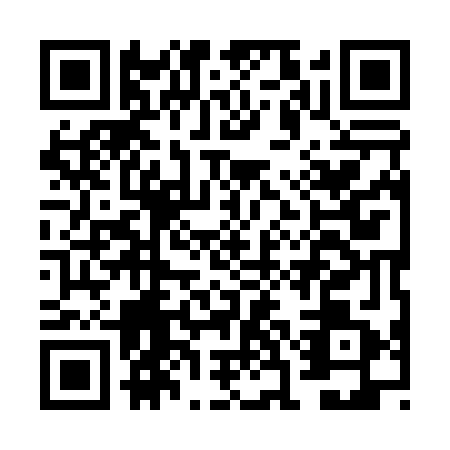 QR code for FCI0618