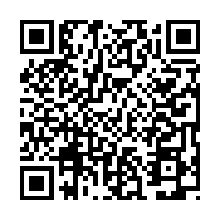 QR code for FCI1688
