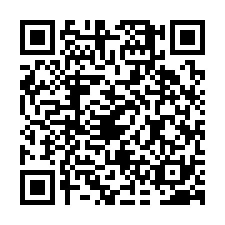 QR code for FCI3316