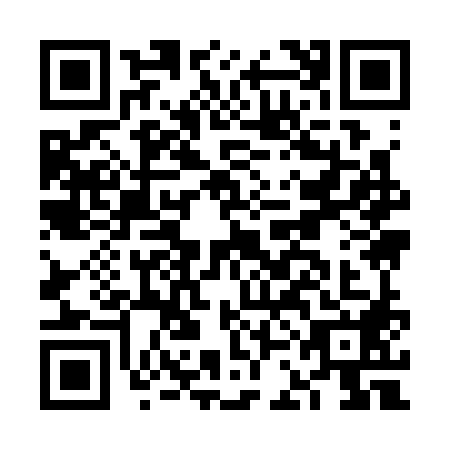 QR code for FCI3881