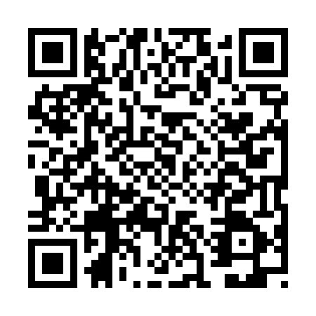 QR code for FCI4453