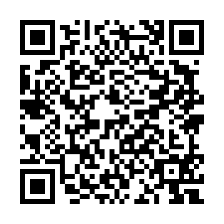 QR code for FCI4943