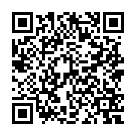QR code for FCI5631