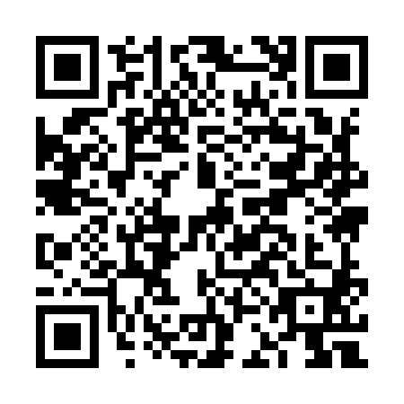 QR code for FCI9803