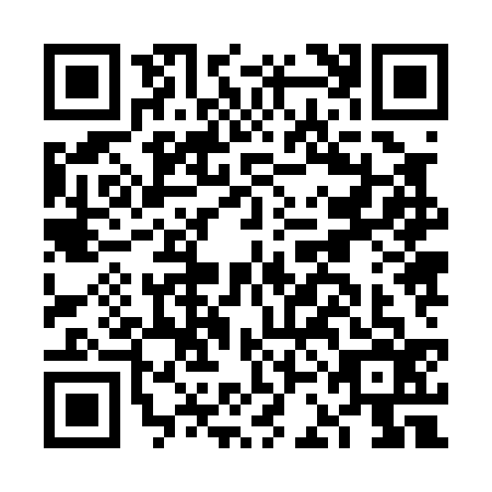 QR code for FCJ0368