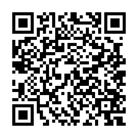 QR code for FCJ0430