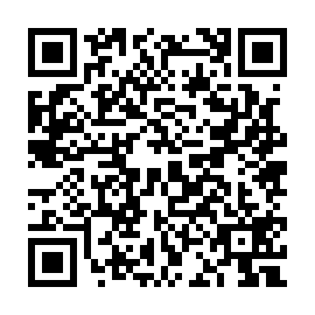 QR code for FCJ1197