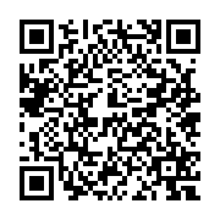 QR code for FCJ1252