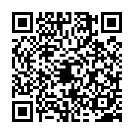 QR code for FCJ5010