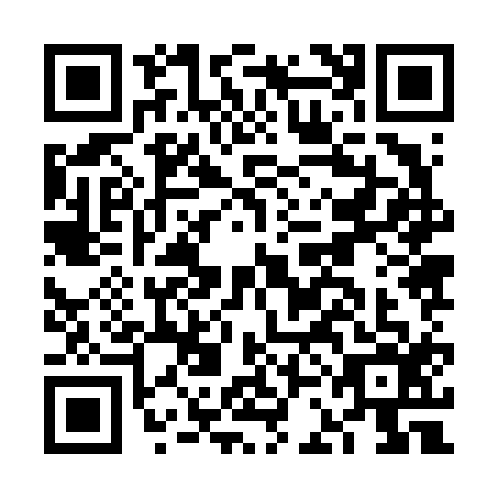 QR code for FCJ6162