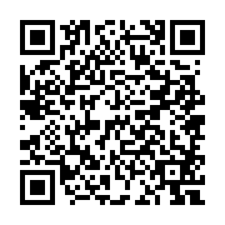 QR code for FCJ7828