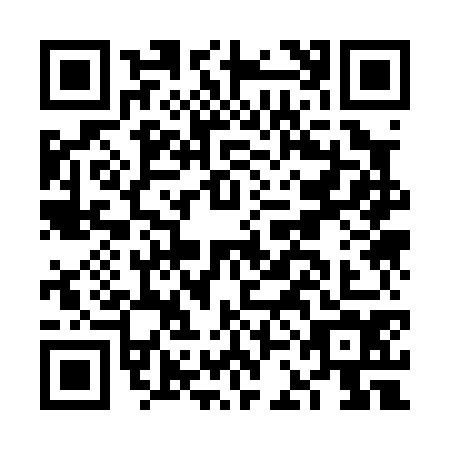 QR code for FCK0743
