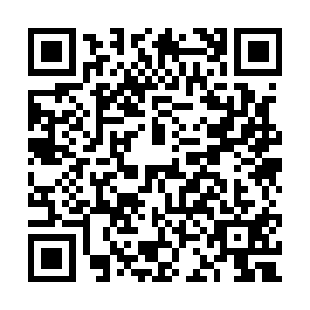 QR code for FCK1117