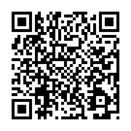 QR code for FCK2171