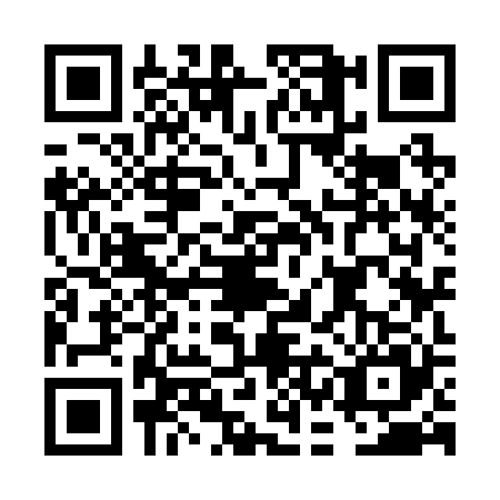 QR code for FCK2257