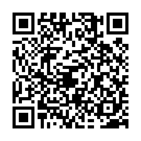 QR code for FCK4906