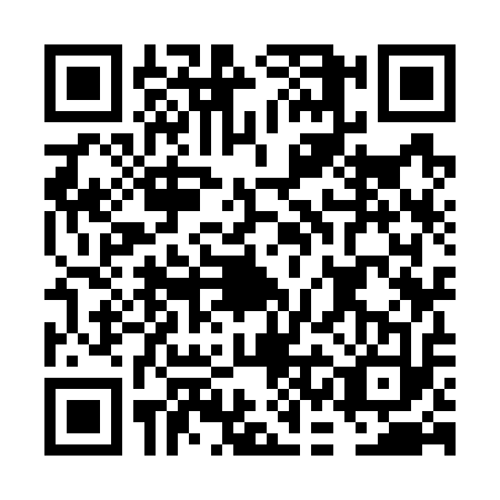 QR code for FCK7135